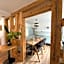 Hostel Balingen