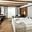 Savoy Dolomites Luxury & Spa Hotel