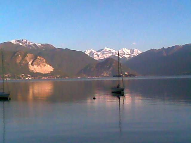 Albergo Riva