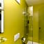 mk hotel eschborn