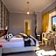 Urban Garden Hotel