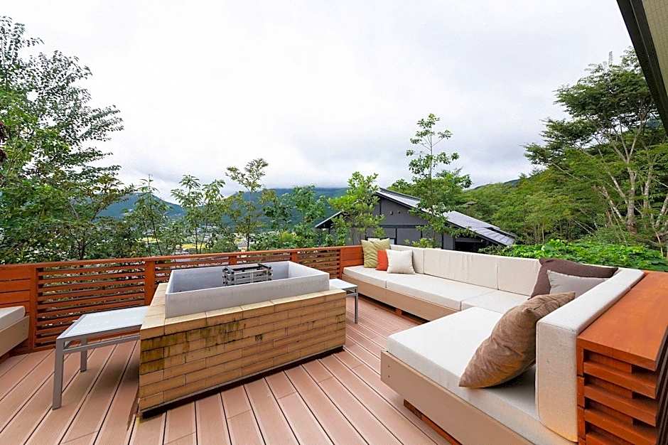 Yufudake Ichibo No Yado Kirara