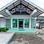 RedDoorz @ Jalan R.E. Martadinata Sukabumi