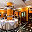 Art Hotel Milano
