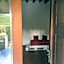 Country Lodge MoniGio