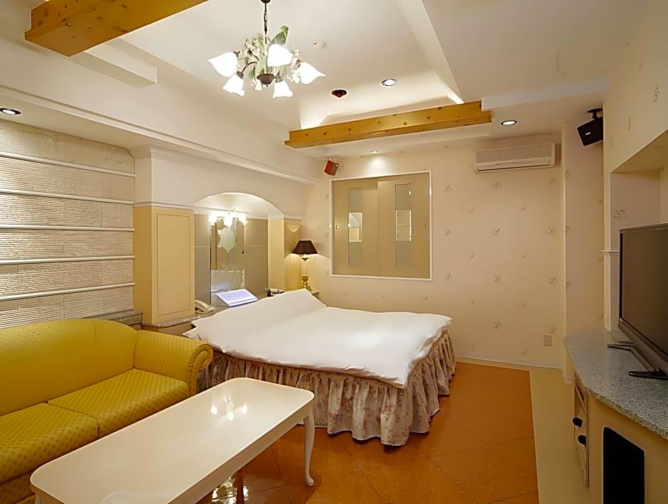 Hotel Grand Fine Kyoto Minami