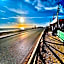 Caravanas Con Encanto El Palmar