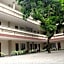 Hotel Cepu Indah 2