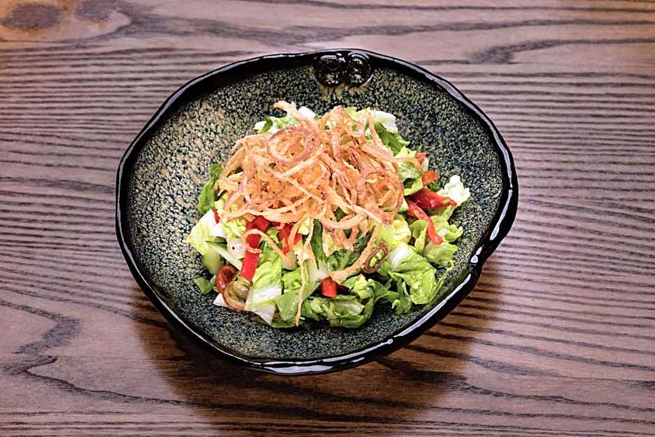 Hilton Birmingham Downtown at UAB