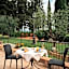 Relais Villa La Cappella