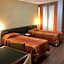 Duomo Park Hotel