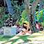 Hotel Botanico y Oriental Spa Garden