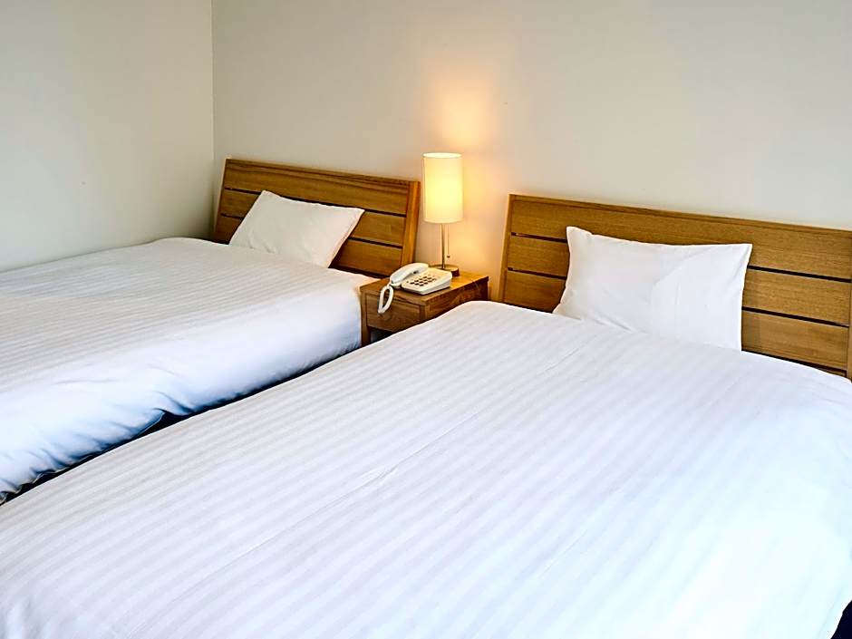You Style Hotel MARINE