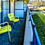 DoubleTree by Hilton Royal Parc Soestduinen