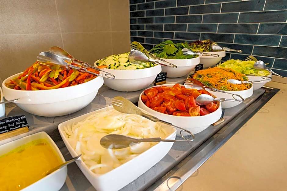 Hotel Don Miguel Playa