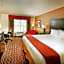 Holiday Inn Express Hotel and Suites Pearsall By IHG