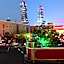 Gulf Gate Hotel