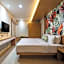 Aralea Coliving