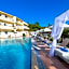 Pefkos View Suites & Maisonette