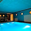 2122 Hotel Art Design