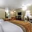 Comfort Inn Santa Cruz