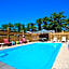 Windrift Motel