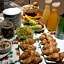 Country Hotel Al Gallo