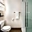 Quality Inn & Conference Centre Kingston Central