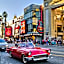 Montrose at Beverly Hills