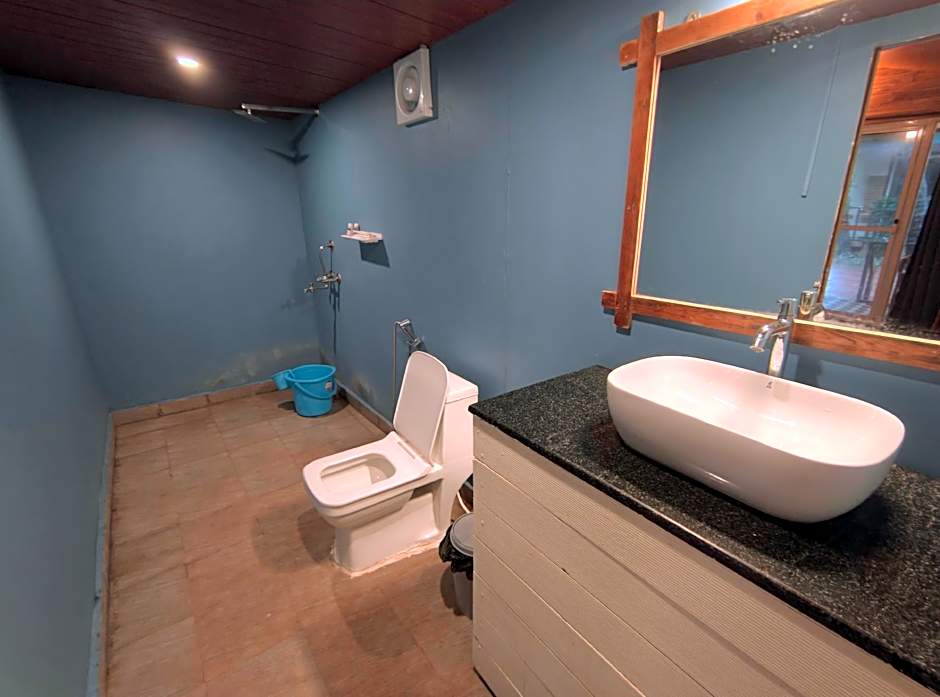 The Dreamland Beach Resort 