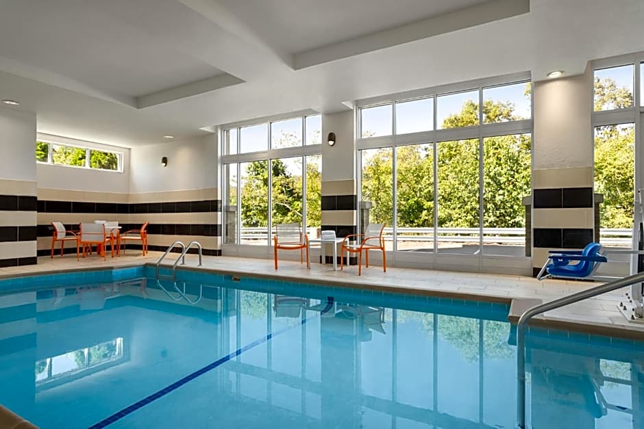 Holiday Inn Birmingham - Hoover By IHG