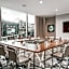 Hilton Rotterdam