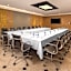 Delta Hotels by Marriott Dar es Salaam