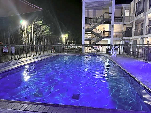 Days Inn by Wyndham Marietta-Atlanta-Delk Road