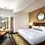 Viceroy Kopaonik Resort & Spa