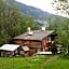 Free Spirit Lodge