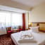 Ferien Hotel Rennsteigblick