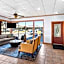Best Western Miners Inn