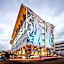 Novotel Tainui Hamilton