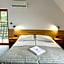 Hotel Czerwone Korale