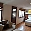 Seven Days Hotel - stanbul