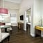 Hawthorn Suites By Wyndham Mcallen