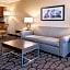 Holiday Inn Hotel & Suites Warren by IHG