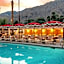 Royal Sun Palm Springs