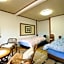 Ryokan Kibun