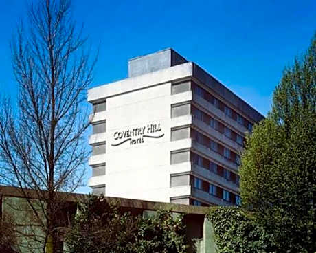Coventry Hill Hotel