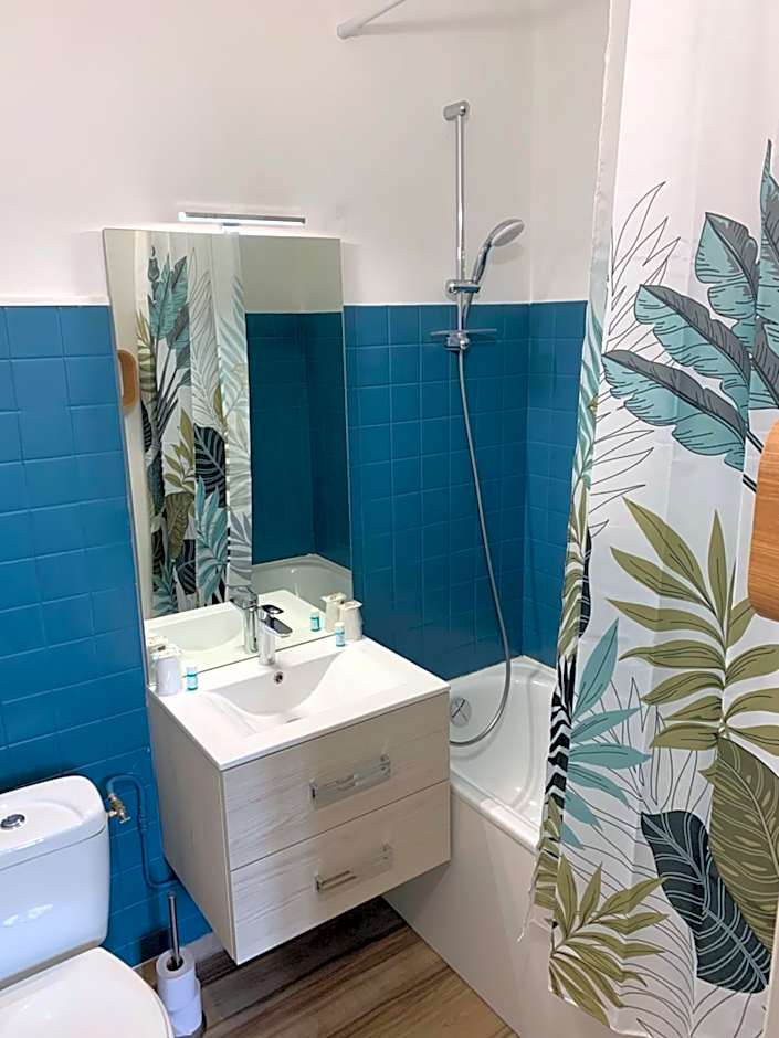 Hotel Le Cosy Riva Bella