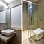 Hotel Red Vibe Unit Of RVS