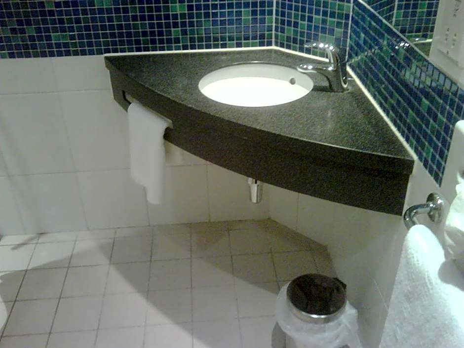 Holiday Inn Express Ramsgate  Minster By IHG