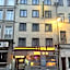 Hotel Albert